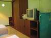 Dolphin Bay Resort 